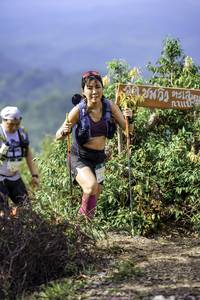 BIB: 
                            <button type="button" onclick="openModal(24768847)" class="btn btn-primary btn-sm float-right btn-popup" data-toggle="modal" data-target=".modal-high-quality">
                        <i class="fas fa-shopping-cart"></i> Add to Cart
                    </button>
                                            <button type="button" onclick="isThisMe(24768847, true)" class="btn btn-success btn-sm float-right btn-popup btn-isme hidden" data-toggle="tooltip" data-placement="bottom" title="นี่คือรูปของคุณใช่ไหม คลิกที่นี่เพื่อเอาเข้าอัลบั้ม">
                        <i class="fas fa-plus"></i> Add to album
                    </button>
                    <button type="button" onclick="isThisMe(24768847, false)" class="btn btn-warning btn-sm float-right btn-popup btn-isnotme hidden">
                        <i class="fas fa-ban"></i> Remove from album
                    </button>